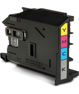 VASCHETTA RECUPERO HP LJ 150 - MFP178/79