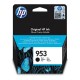 INK HP 953 NERO L0S58AE 23,5 ML