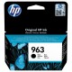 INK HP 3JA26AE 963 NERO 24 ML