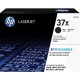 TONER HP 37X CF237X LJ PRO M608 25 K