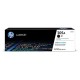 TONER HP CF530A LJ 205A NERO 1,1K