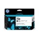 INKJET HP N.730 130 ML P2V67A NERO FOTO