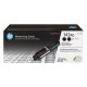 SC.2 TONER HP 143AD NERO W1143AD 2,5K