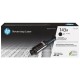 TONER HP W1143A LJ 143A 2,5K