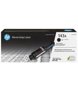TONER HP W1143A LJ 143A 2,5K