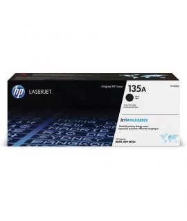 TONER HP W1350A 135A LJ M234