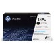 TONER HP W1490A LJ 149A