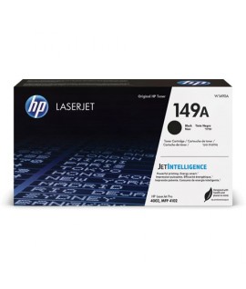 TONER HP W1490A LJ 149A