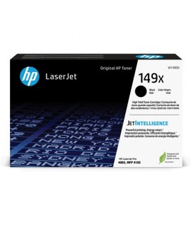 TONER HP W1490X LJ 149X