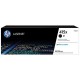 TONER HP W2030X LJ 415X NERO