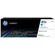 TONER HP W2031X LJ 415X CIANO