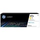 TONER HP W2032X LJ 415X GIALLO
