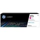 TONER HP W2033X LJ 415X MAGENTA