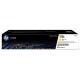 TONER HP W2072A LJ 117A GIALLO