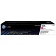 TONER HP W2073A LJ 117A MAGENTA