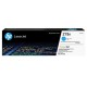 TONER HP 219A W2191A CIANO 1,2K