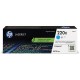 TONER HP 220X W2201X CIANO 5,5K