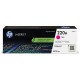 TONER HP 220A W2203A MAGENTA 1,8K