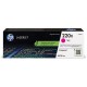 TONER HP 220X W2203X MAGENTA 5,5K