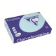 CARTA TROPHEE 80G A4 AZZURRO 1798 500FF