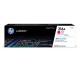 TONER HP W2413A LJ 216A MAGENTA