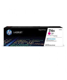 TONER HP W2413A LJ 216A MAGENTA