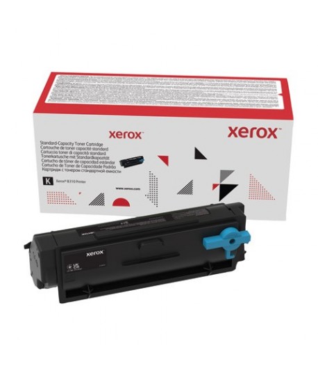 TONER XEROX 06R04376 B310/B315 3K