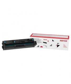 TONER XEROX 006R04384 C230 CIANO 1,5K