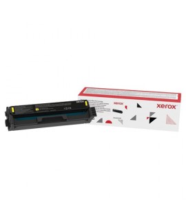 TONER XEROX 006R04386 C230 GIALLO 1,5K