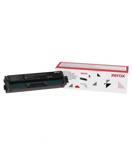 TONER XEROX 006R04391 C230/235 3K