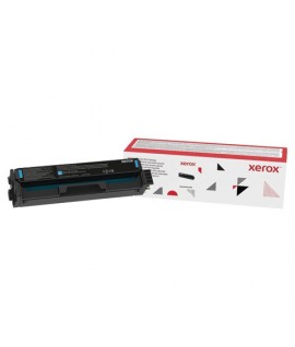 TONER XEROX 006R04392 C230/235 CIANO 2,5