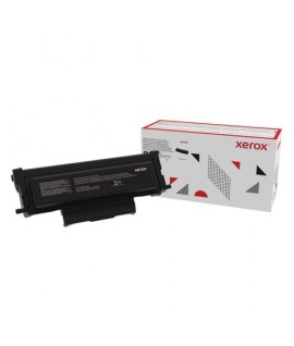 TONER XEROX 006R04399 B230/235 1,2K