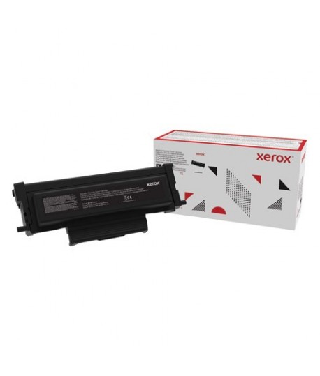 TONER XEROX 006R04399 B230/235 1,2K