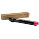 TONER XEROX 106R01434 MAGENTA 9600 PG