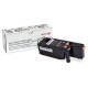 TONER XEROX 6020/22 106R02757 MAGENTA