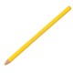 MATITA DERMAT. OSAMA M.7600 GIALLO 12PZ