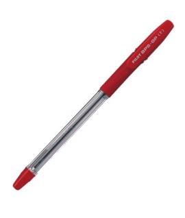 PENNA SF. PILOT BPS-GP E.BROAD ROSS 12PZ