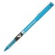 ROLLER PILOT HI-TECPOINT V5 AZZURRO 12PZ