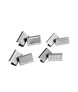 CAVALLOTTO MAESTRIPZ.2500