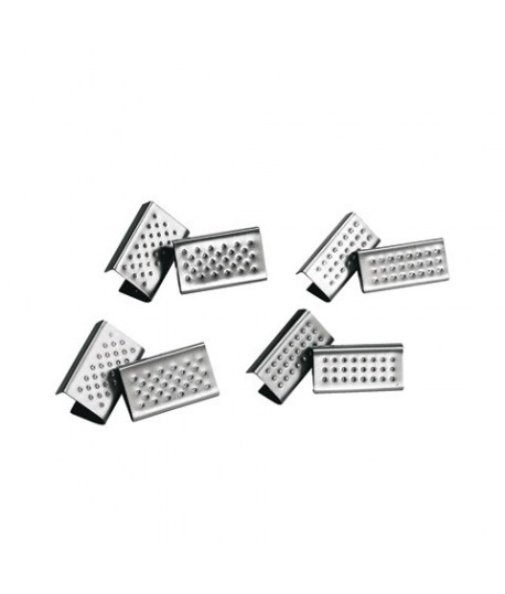 CAVALLOTTO MAESTRIPZ.2500