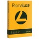 RSLUCE A/4 GR200 GIALLO ORO 125F
