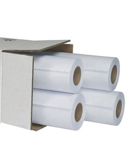 CARTA PLOT PREMIUM 90G H42 ROT.50M