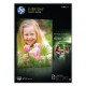 CARTA FOTO HP EVERYDAY 200G A4 100F
