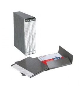 CARTELLA DELSO I54 6GR C/2 LEMBI