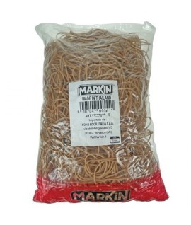 ELASTICI PARA DIAMETRO 30