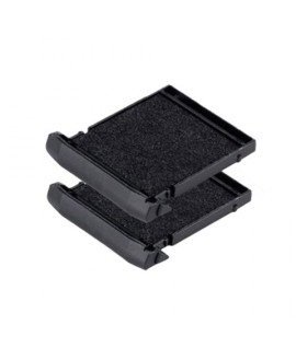 TAMPONCINO RIC. TRODAT 6/9430 NERO 2PZ