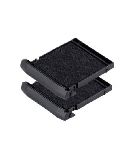 TAMPONCINO RIC. TRODAT 6/9430 NERO 2PZ