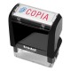 TIMBRO TRODAT PRINTY "COPIA"