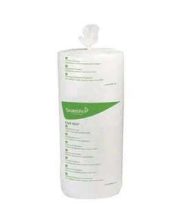 FILM IN SCHIUMA DI POLIETILENE ROT.1X25M