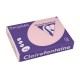 CARTA TROPHEE 80G A4 ROSA 1973 500F